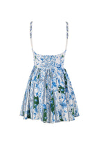 Thumbnail - Nader Spring Dress - 4