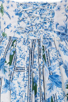 Thumbnail - Nader Spring Dress - 5