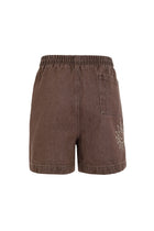 Thumbnail - Cece Men’s Shorts - 5