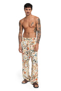 Rene Pants