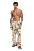 Thumbnail - Rene Pants - 1