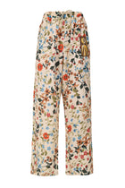 Thumbnail - Rene Pants - 3