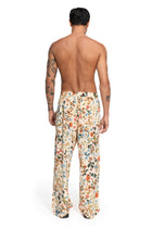 Thumbnail - Rene Pants - 4