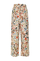 Thumbnail - Rene Pants - 5