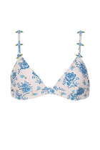 Thumbnail - Lisa Bikini Top - 3