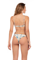 Thumbnail - Lisa Bikini Top - 4