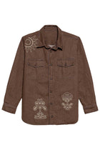 Thumbnail - Ethan Shirt - 2