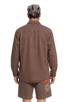 Thumbnail - Ethan Shirt - 3