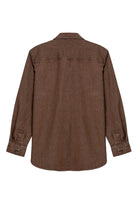 Thumbnail - Ethan Shirt - 4