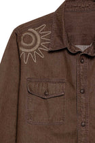 Thumbnail - Ethan Shirt - 5