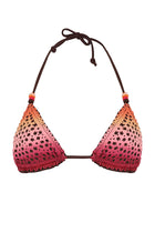Thumbnail - Gaia Bikini Top - 3