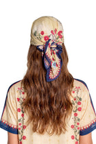 Thumbnail - Lexi Scarf - 2