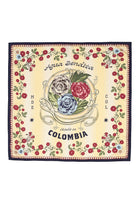 Thumbnail - Lexi Scarf - 3