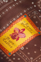 Thumbnail - Tote Bag - 2