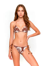 Thumbnail - Lolita Bikini Top - 2