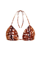 Thumbnail - Lolita Bikini Top - 3