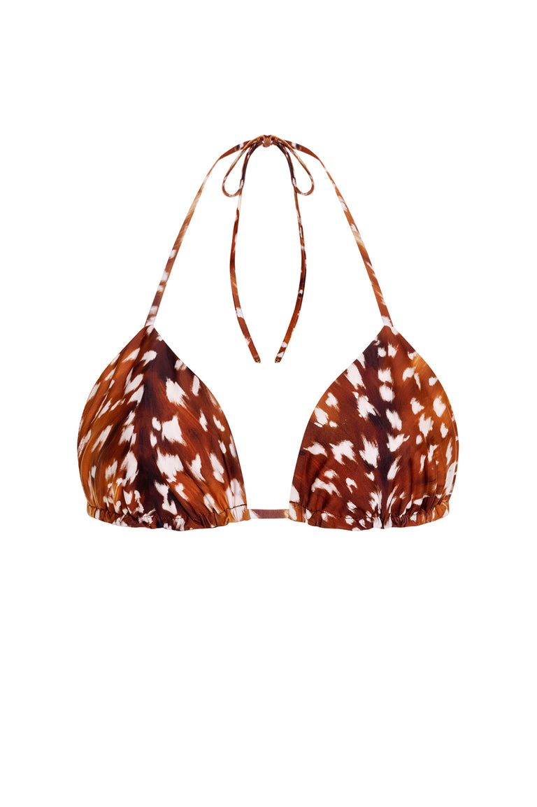 Lolita Bikini Top - 3