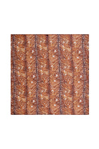 Thumbnail - Verona Scarf Bandana Cover-Up - 3