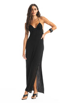 Thumbnail - Salt Dress - 1