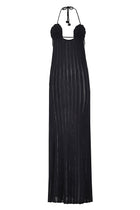 Thumbnail - Salt Dress - 3