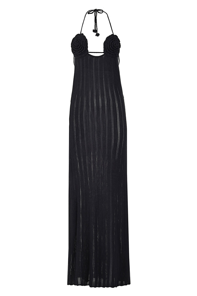 Salt Dress - 3