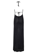 Thumbnail - Salt Dress - 5