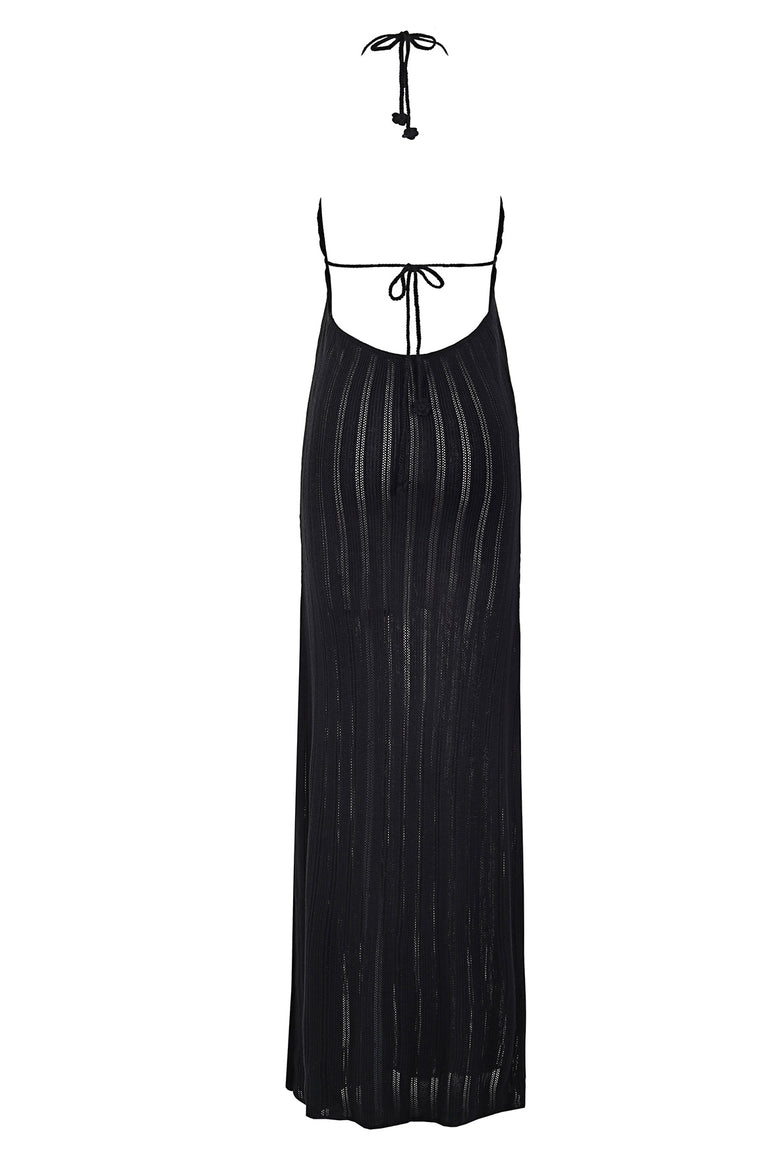 Salt Dress - 5