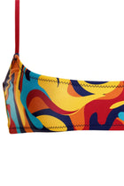 Thumbnail - Aya-Bikini-Top-13877-front-zoom-details - 6