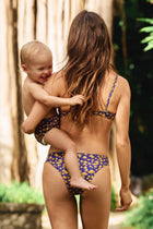 Thumbnail - Lo-Bikini-Bottom-13864-campaign - 2