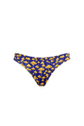 Lo Bikini Bottom