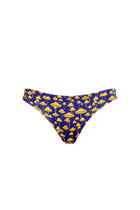 Thumbnail - Similar-Lo-Bikini-Bottom-13864-front - 3