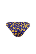 Thumbnail - Lo-Bikini-Bottom-13864-back - 4