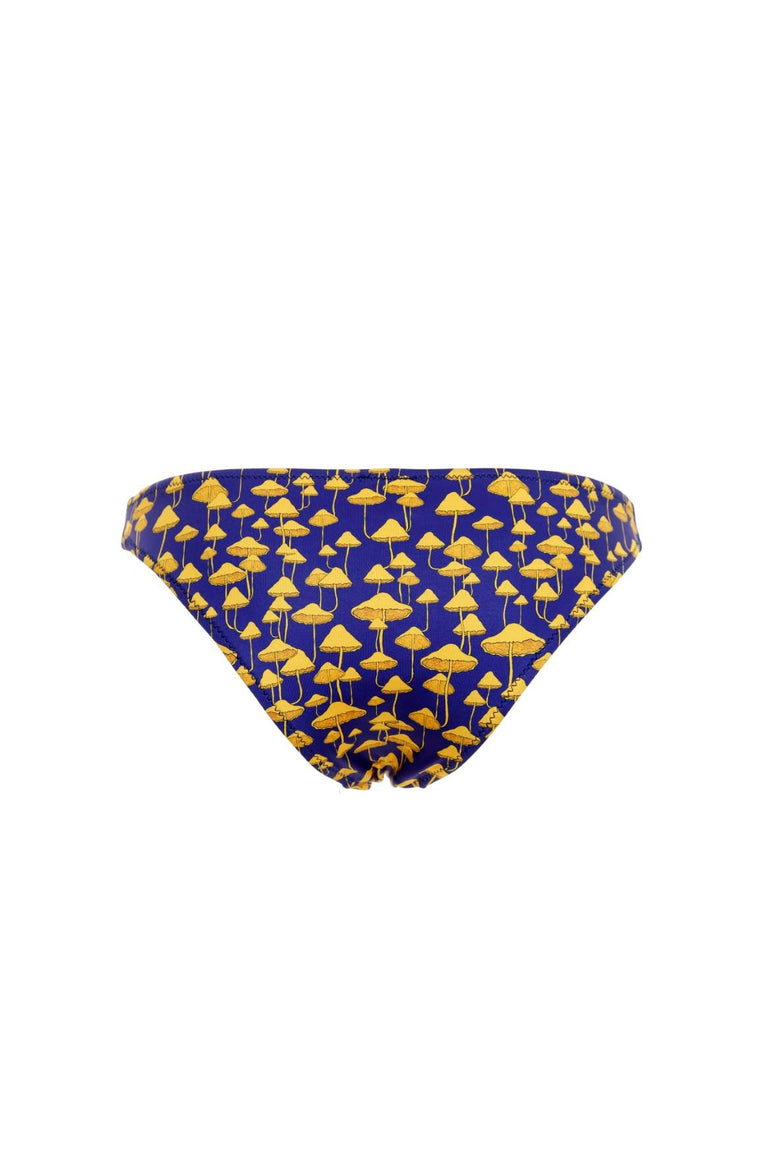 Lo-Bikini-Bottom-13864-back - 4