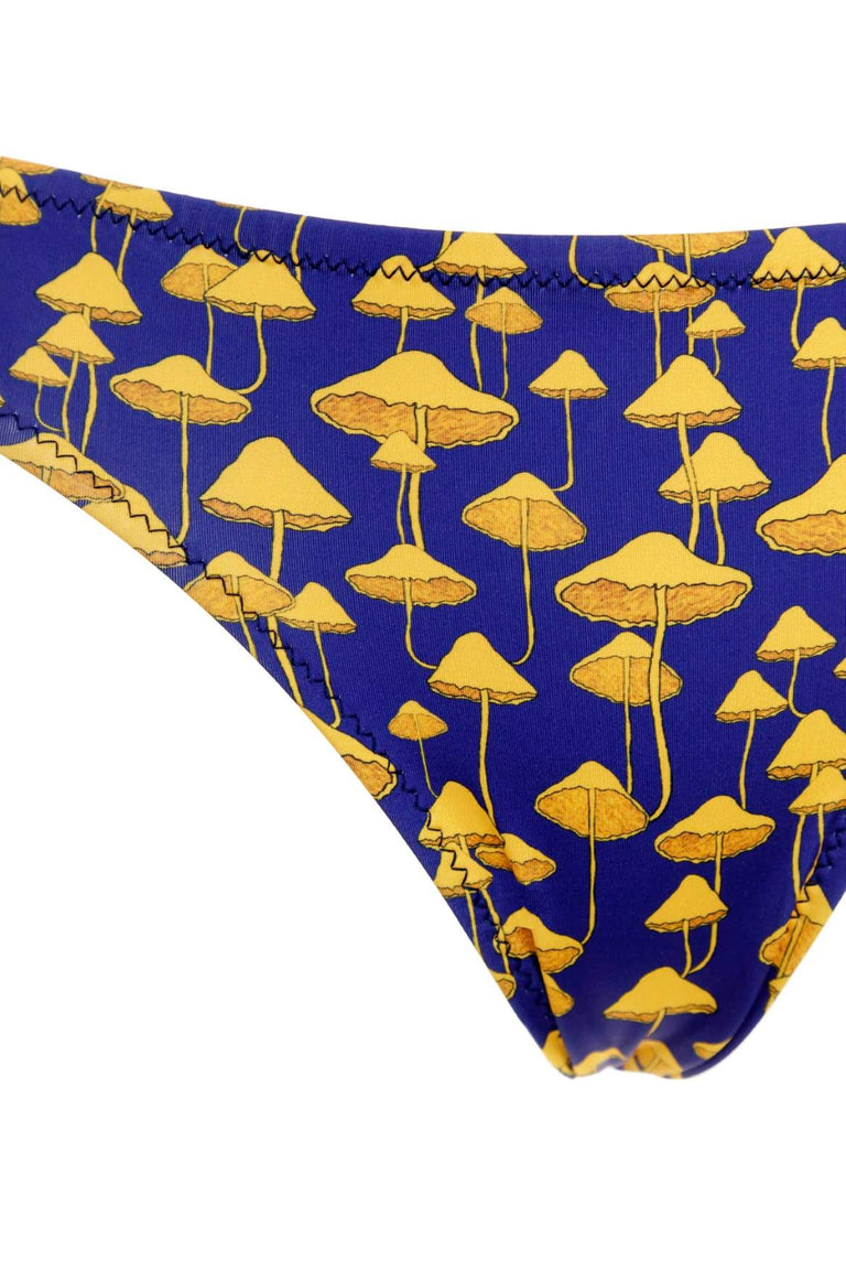 Lo-Bikini-Bottom-13864-zoom-details - 6