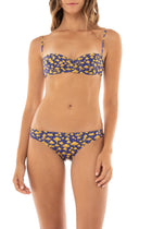 Thumbnail - Lo-Bikini-Bottom-13864-front-with-model - 5