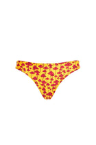 Thumbnail - Similar-Lo-Bikini-Bottom-13866-front - 3