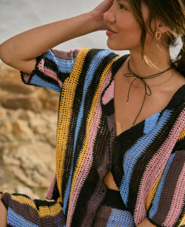 HANDCRAFTED DEVOTION