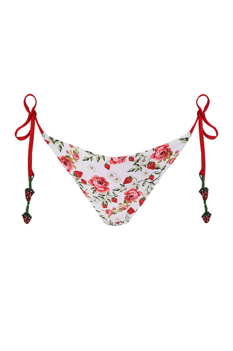 Hover Alternative image -  ABxStoneyClover-Alegria-Bikini-Bottom-22542-3-SIMILAR.jpg