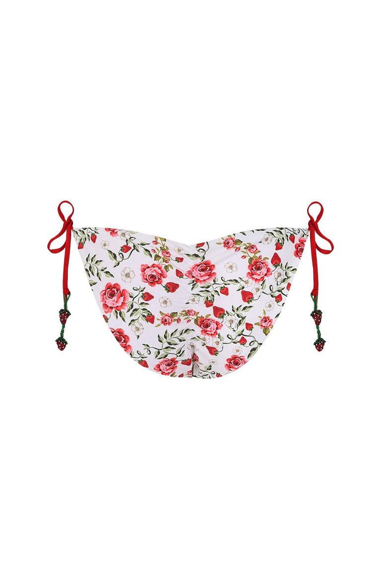 ABxStoneyClover-Alegria-Bikini-Bottom-22542-5.jpg - 4