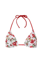 Thumbnail - ABxStoneyClover-Lolita-Bikini-Top-22541-3-SIMILAR.jpg - 2