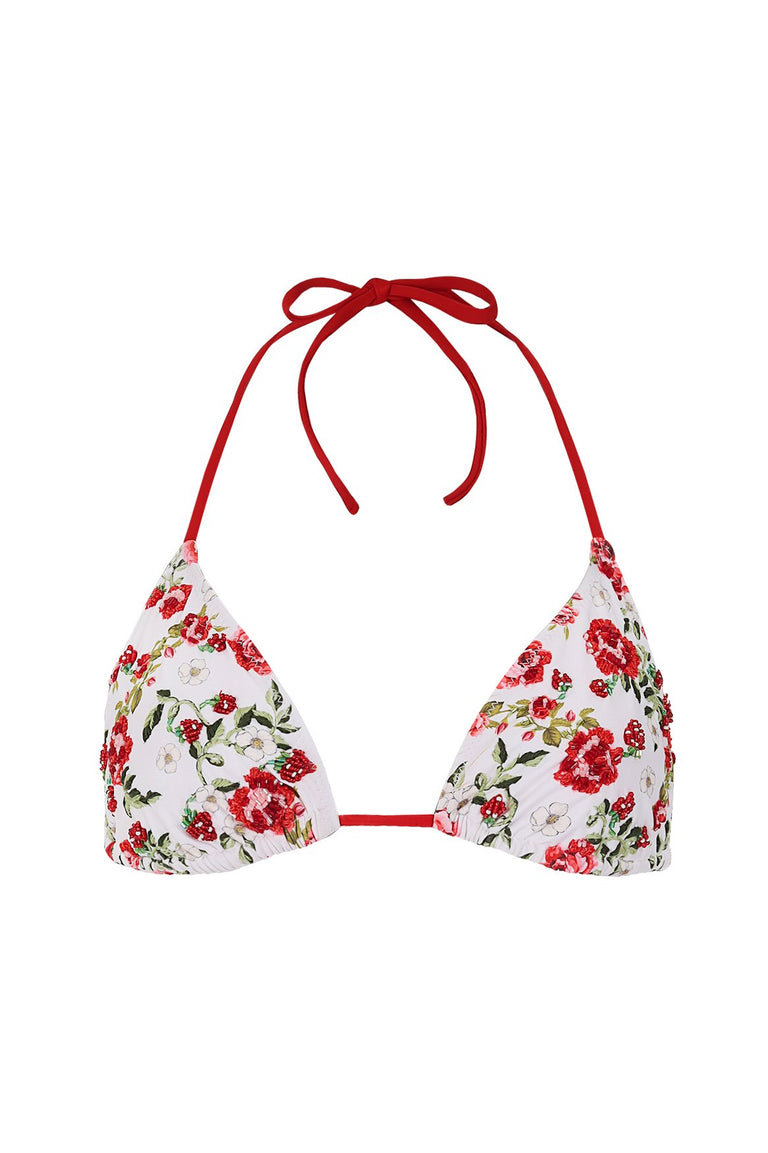 ABxStoneyClover-Lolita-Bikini-Top-22541-3-SIMILAR.jpg - 2