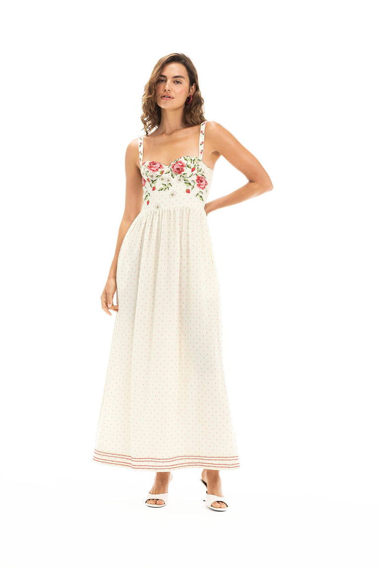 Main image -  ABxStoneyClover-Marcia-Dress-22844-1.jpg