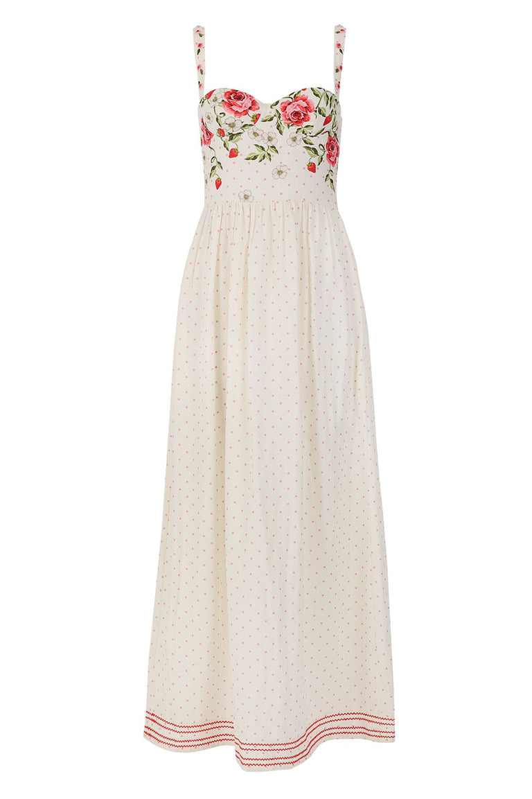 ABxStoneyClover-Marcia-Dress-22844-3-SIMILAR.jpg - 2