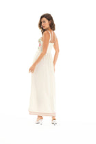 Thumbnail - ABxStoneyClover-Marcia-Dress-22844-4.jpg - 3