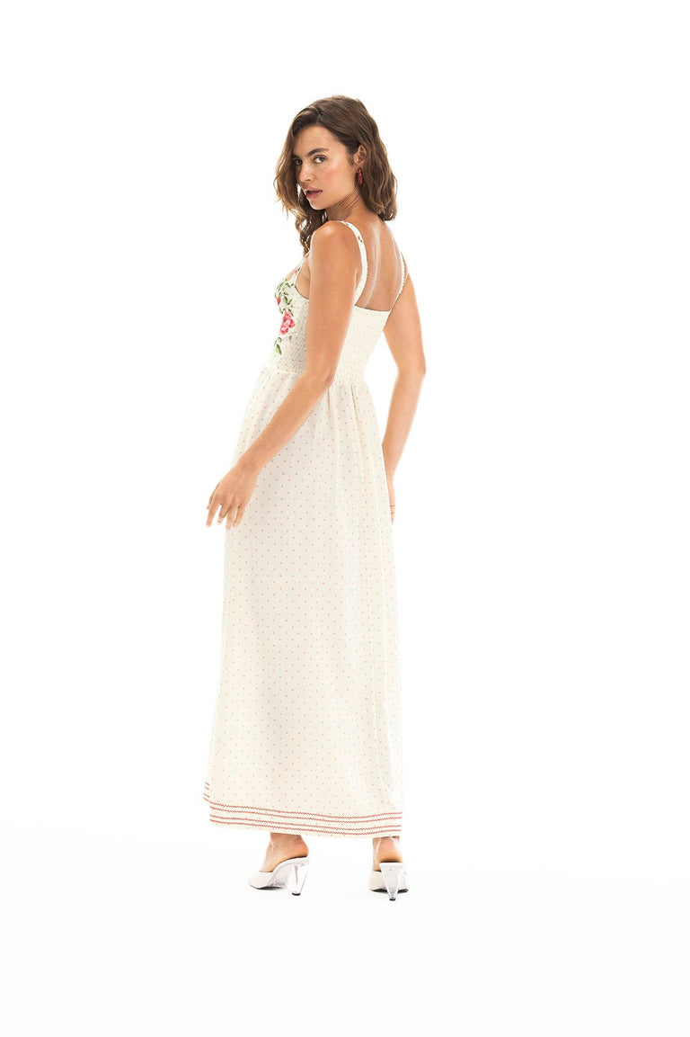 ABxStoneyClover-Marcia-Dress-22844-4.jpg - 3