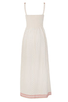Thumbnail - ABxStoneyClover-Marcia-Dress-22844-5.jpg - 4