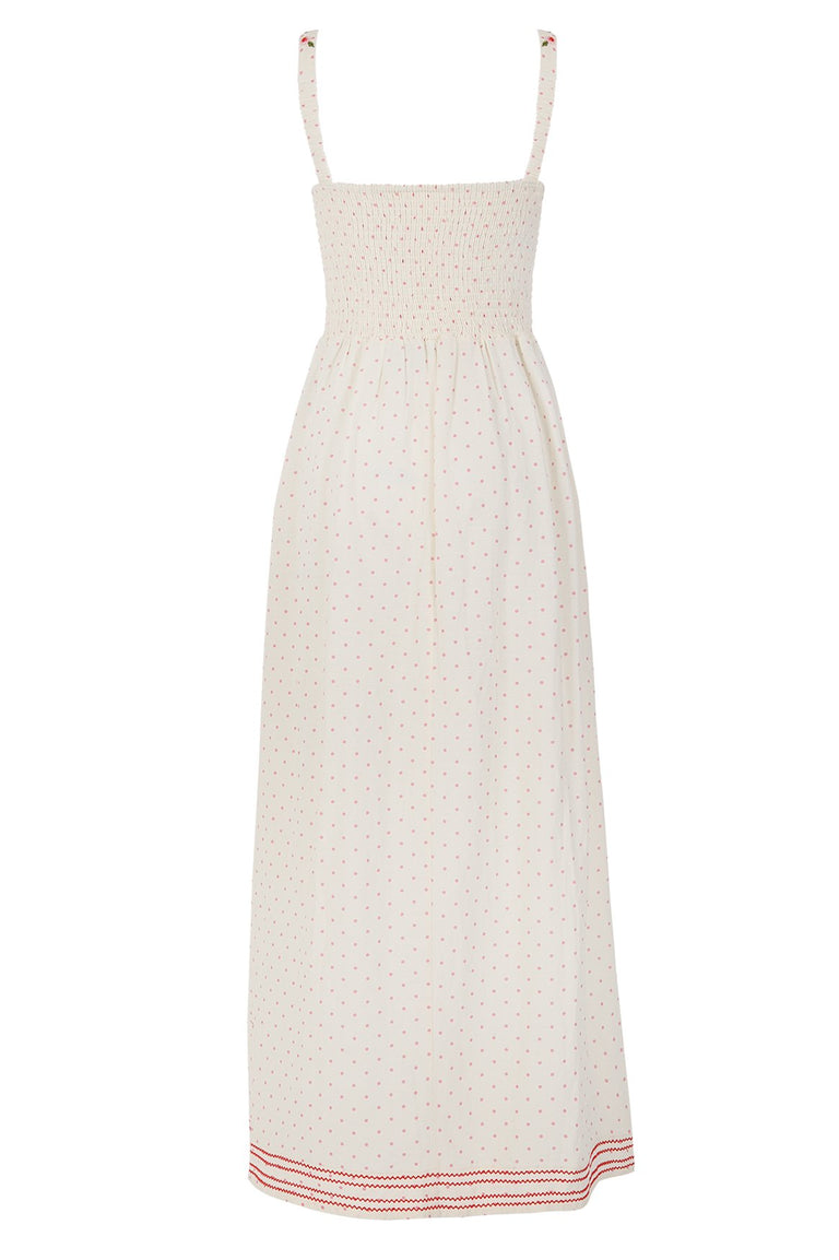 ABxStoneyClover-Marcia-Dress-22844-5.jpg - 4