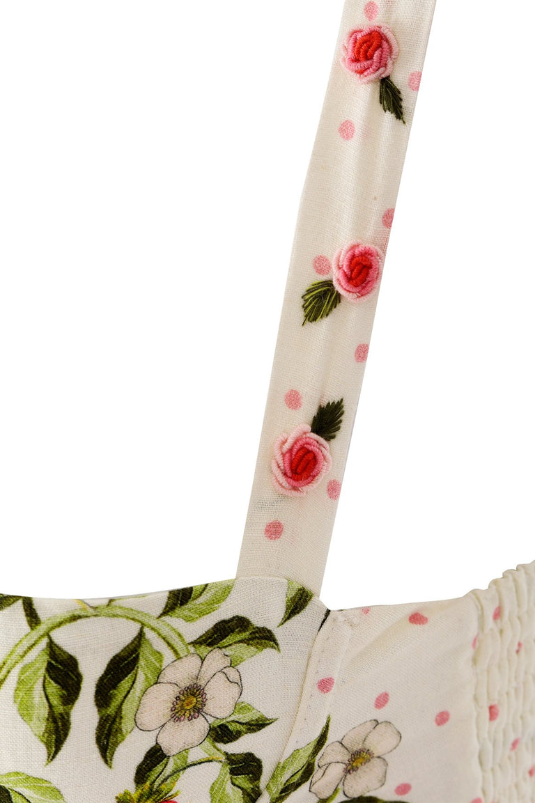 ABxStoneyClover-Marcia-Dress-22844-7.jpg - 6