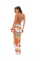 Thumbnail - ABxStoneyClover-Marine-Pareo-Cover-Up-22544-4.jpg - 8