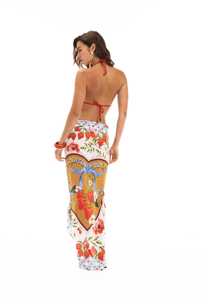 ABxStoneyClover-Marine-Pareo-Cover-Up-22544-4.jpg - 8